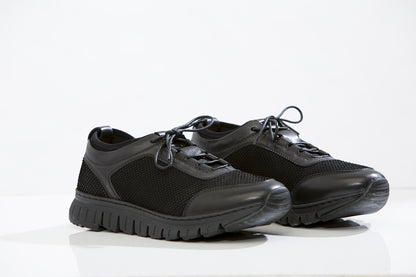 SANITNI Jump sneakers