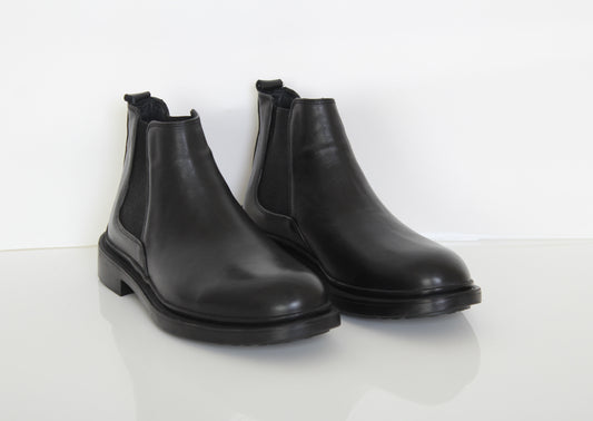 BRAVELLI - Mid Boots