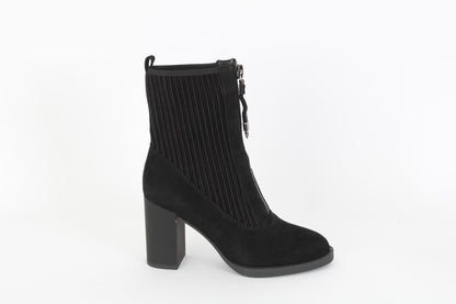 CANAPE Ankle boots