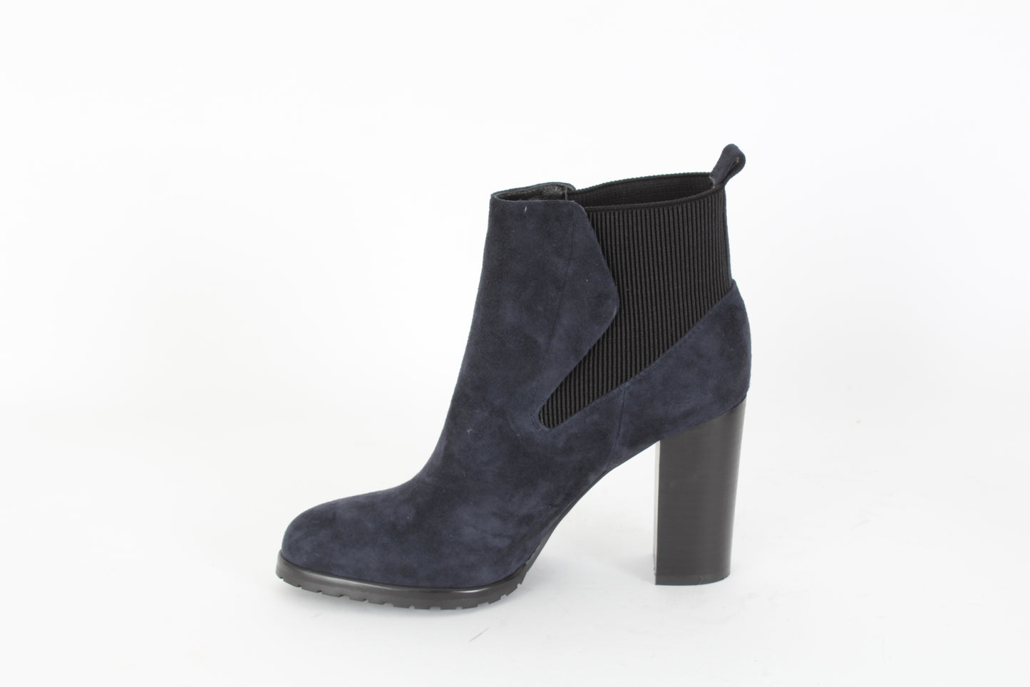 CANAPE Ankle boots