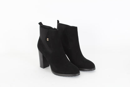 CANAPE Ankle boots