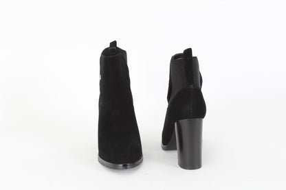 CANAPE Ankle boots