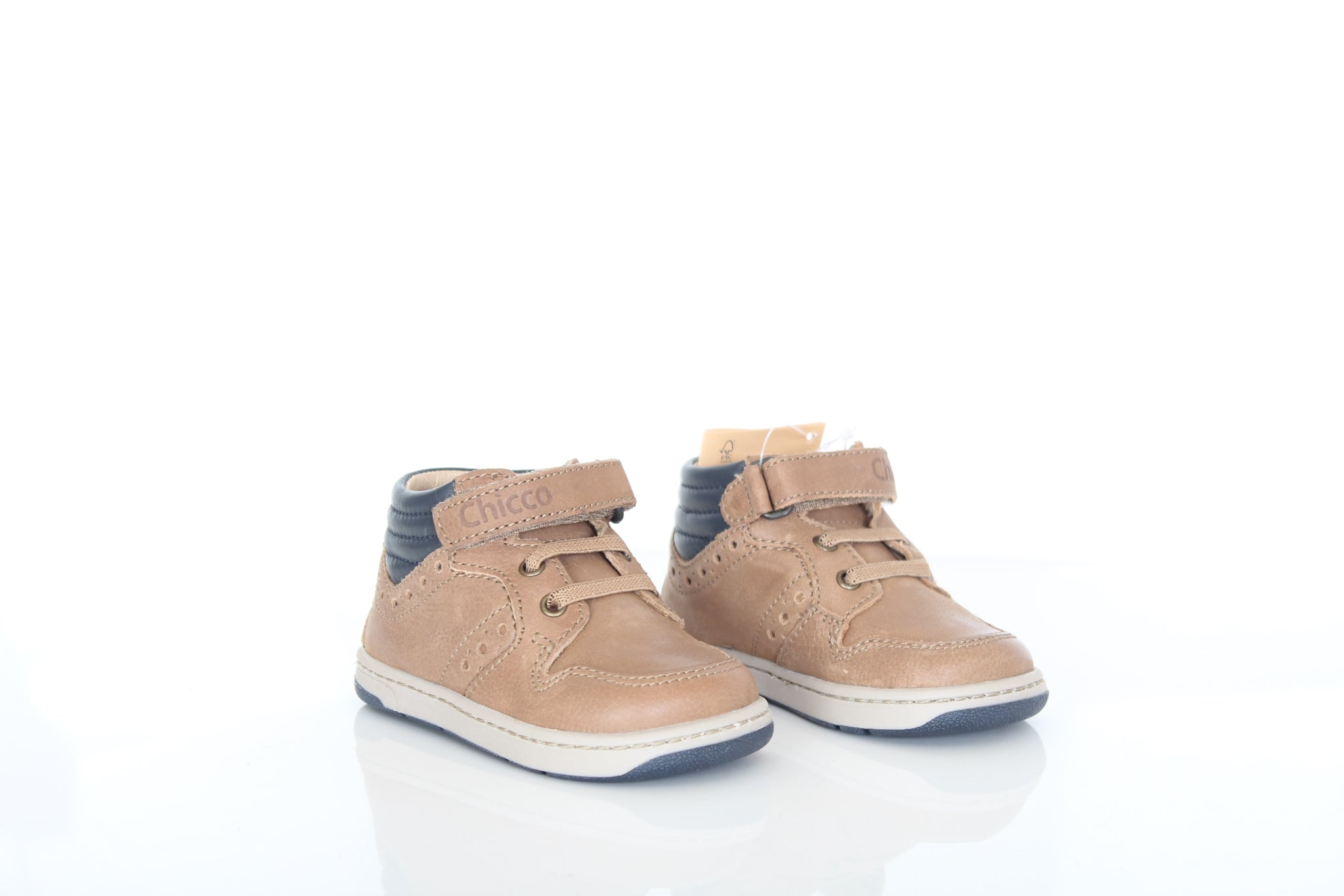 Chicco sneakers on sale