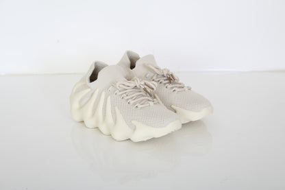 ESPADRILLES-450  -  Resin Sneakers