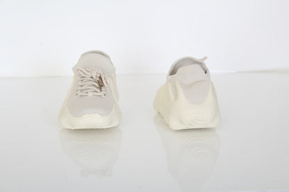 ESPADRILLES-450  -  Resin Sneakers