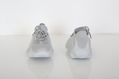 ESPADRILLES-450  -  Resin Sneakers