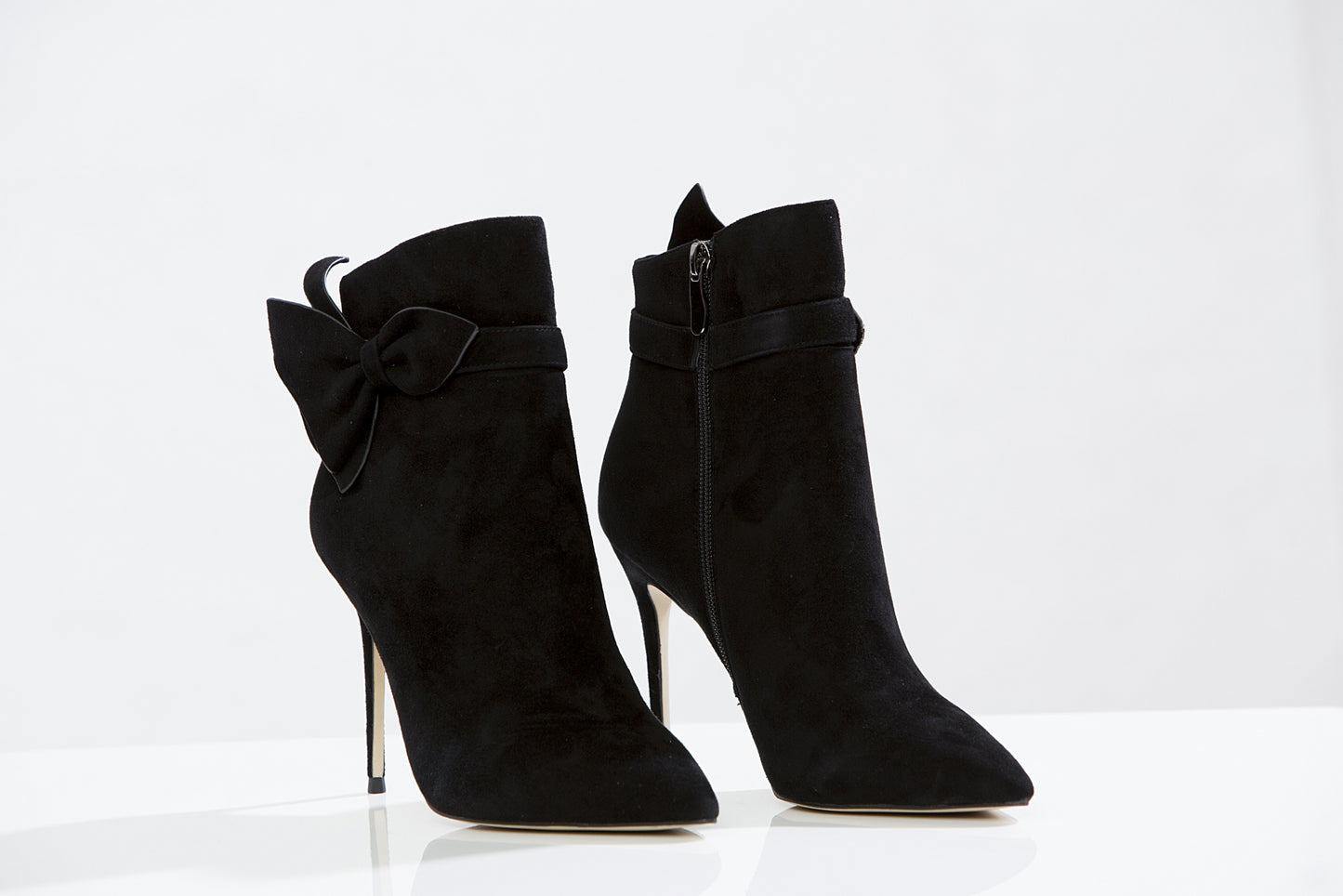 CANAPE  Ankle boots