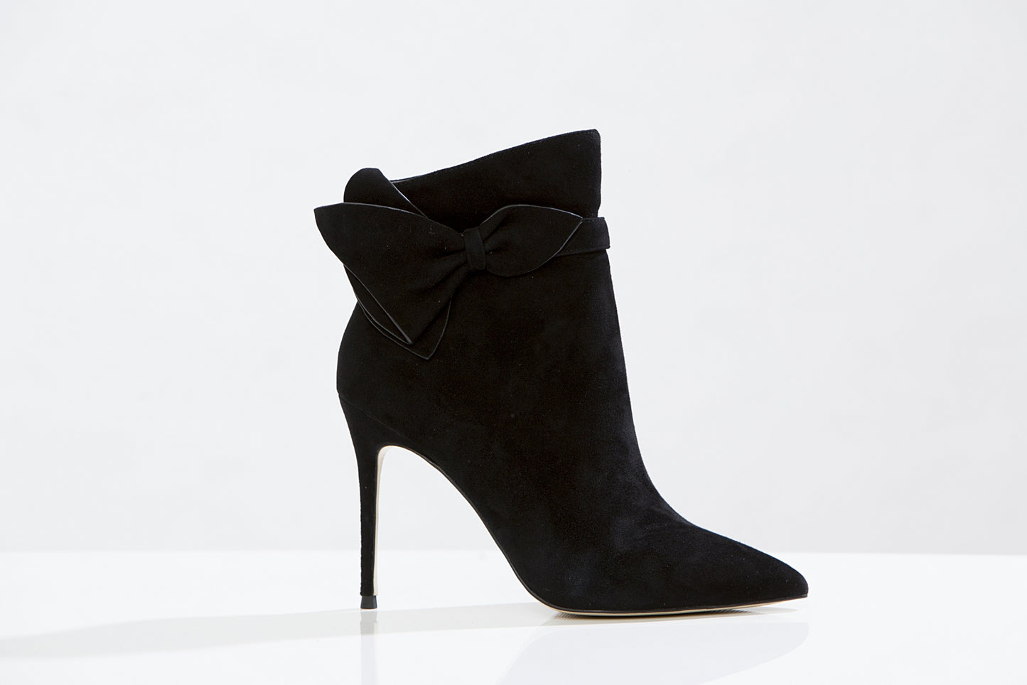 CANAPE  Ankle boots