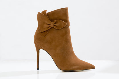CANAPE  Ankle boots