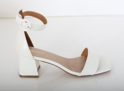 SLASH Sandals