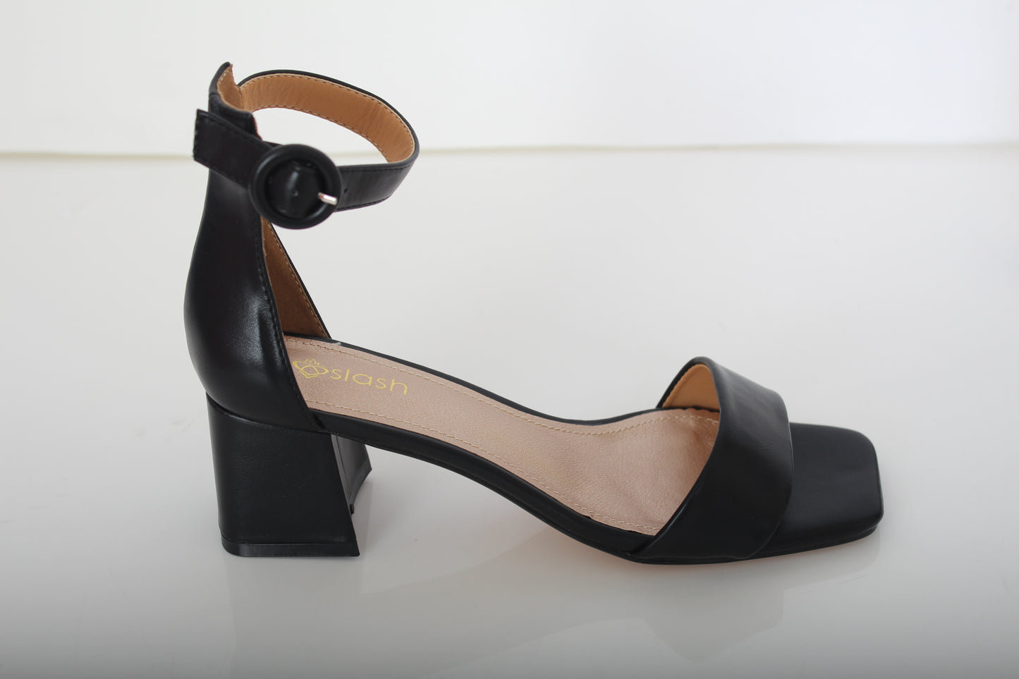 SLASH Sandals