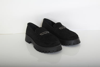 SLASH - LOAFER