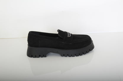 SLASH - LOAFER