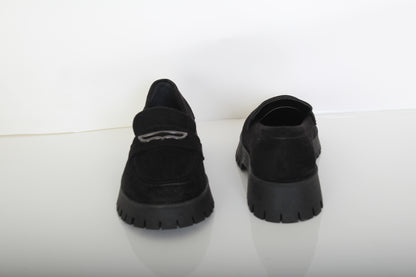 SLASH - LOAFER