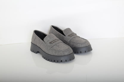 SLASH - LOAFER