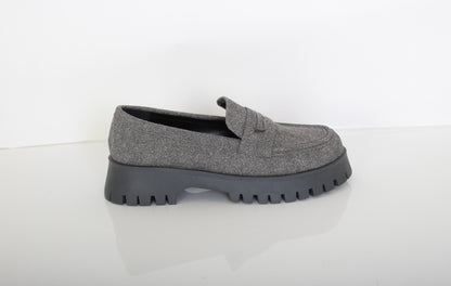 SLASH - LOAFER