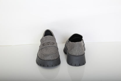 SLASH - LOAFER