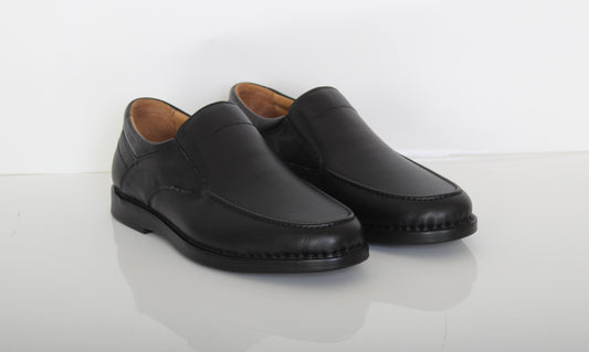 COMFORT - CLASSIC SHOES
