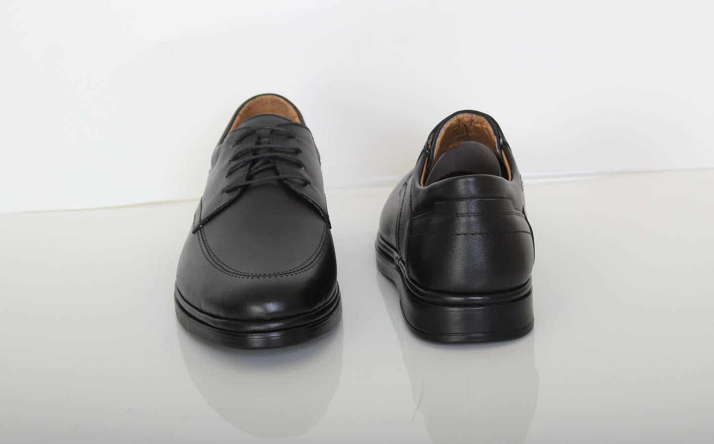 COMFORT - CLASSIC