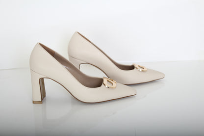 PINO VERDE - CLASSIC PUMP