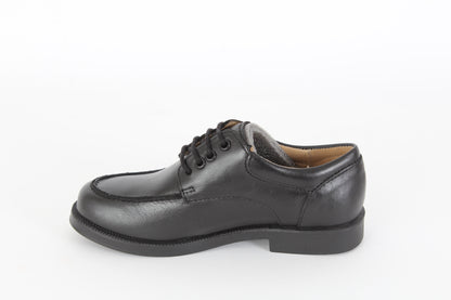 LARK AND FINCH school shoes