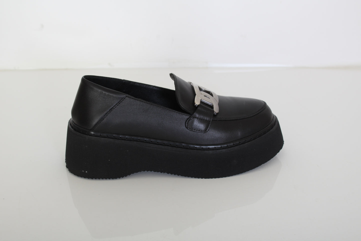 MODERN - LOAFERS