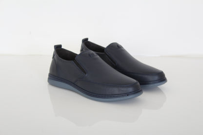 RAVIN - Lace-Up Shoes