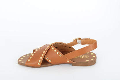 REPLAY Lone ‘ sandals