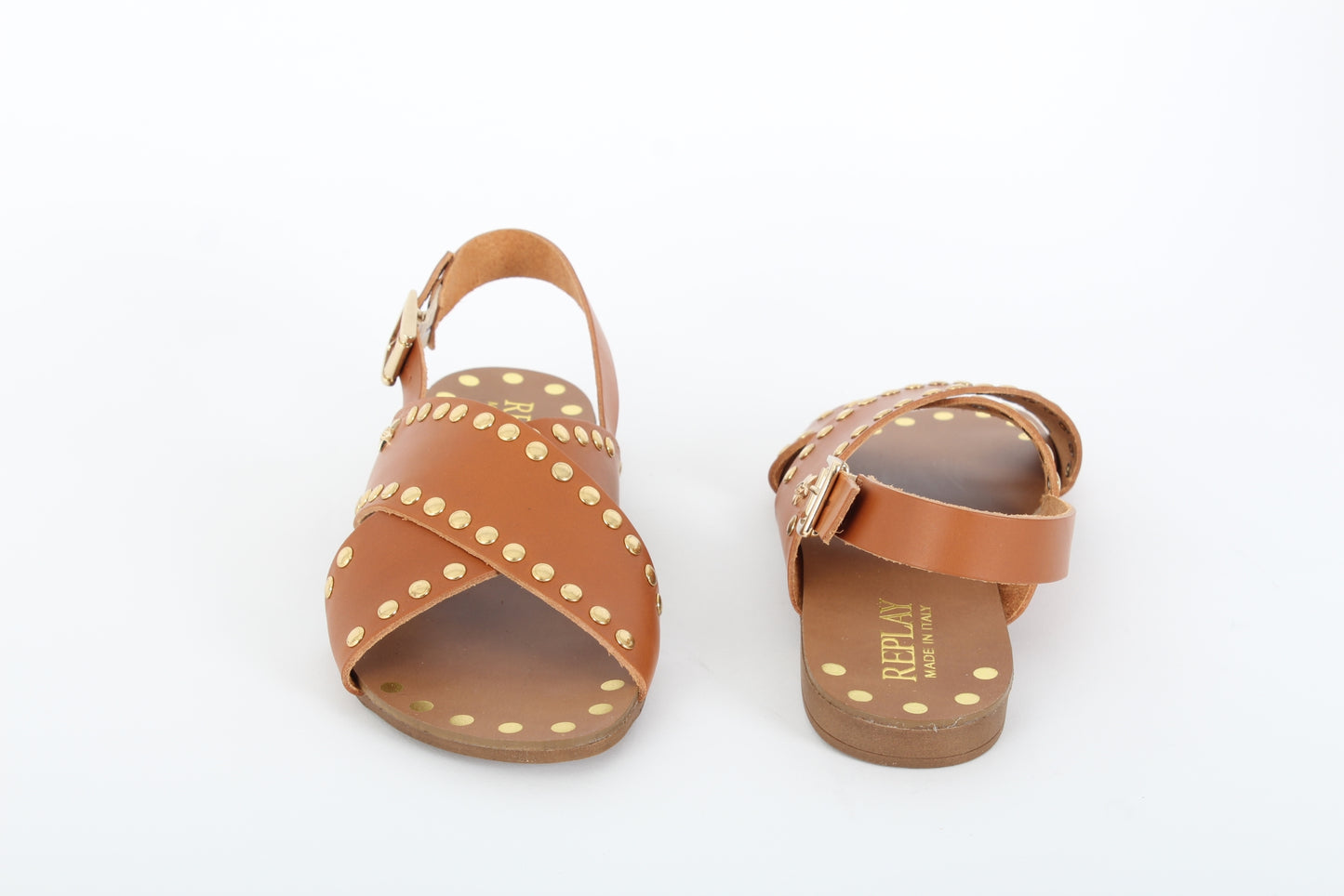 REPLAY Lone ‘ sandals
