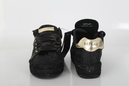 REPLAY Sunny sneakers