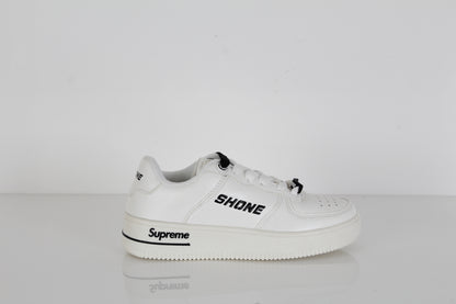 SHONE DYNAMIC