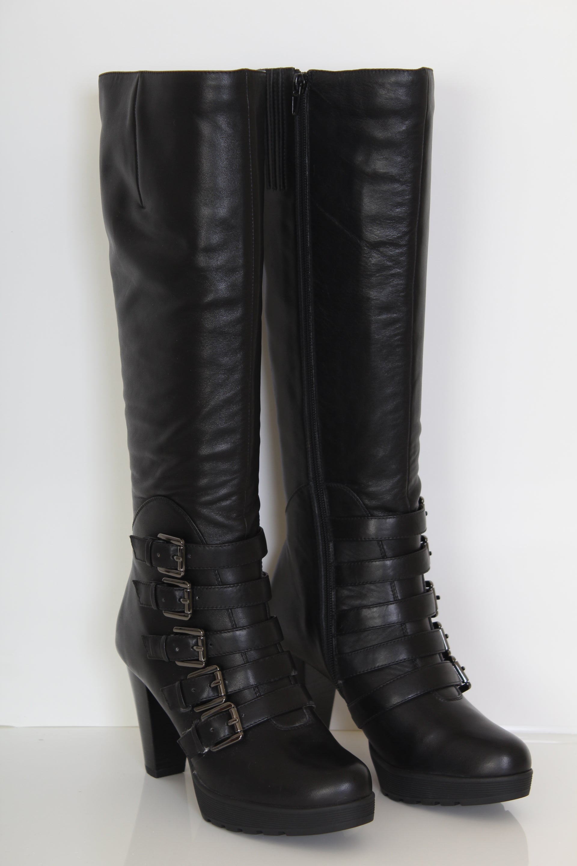 Strategia shoes instagram Clearance