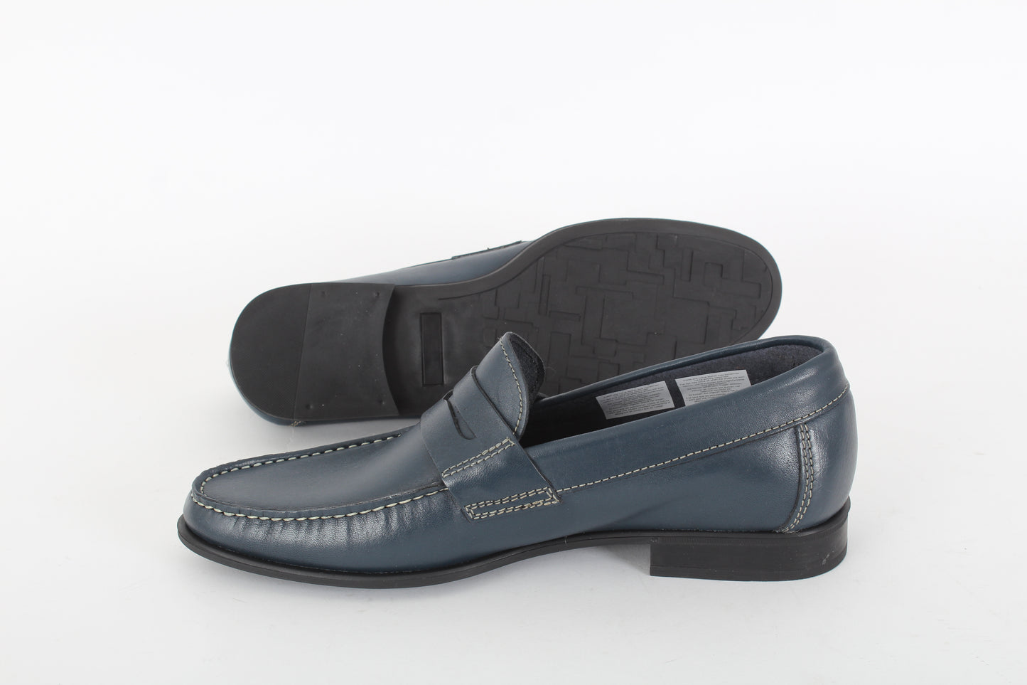 ARIZONA JOE Classic loafers