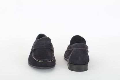 ARIZONA JOE Penny loafers