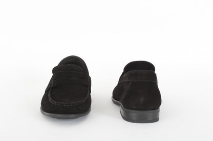 ARIZONA JOE Penny loafers