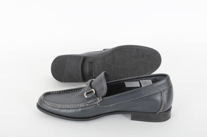 ARIZONA JOE Leather loafers