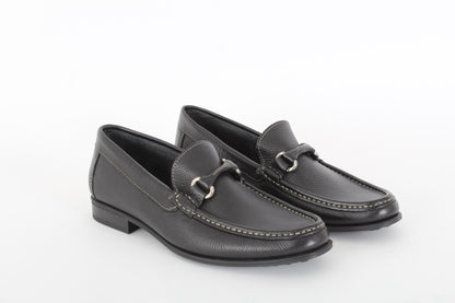 ARIZONA JOE Leather loafers