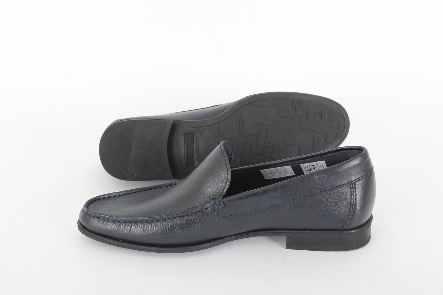 ARIZONA JOE Slip-on loafers